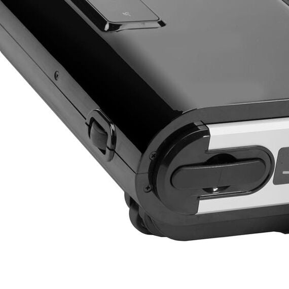 LOOP15 Bieżnia Elektryczna Do Nordic Walking HMS, 18 zdjęcie