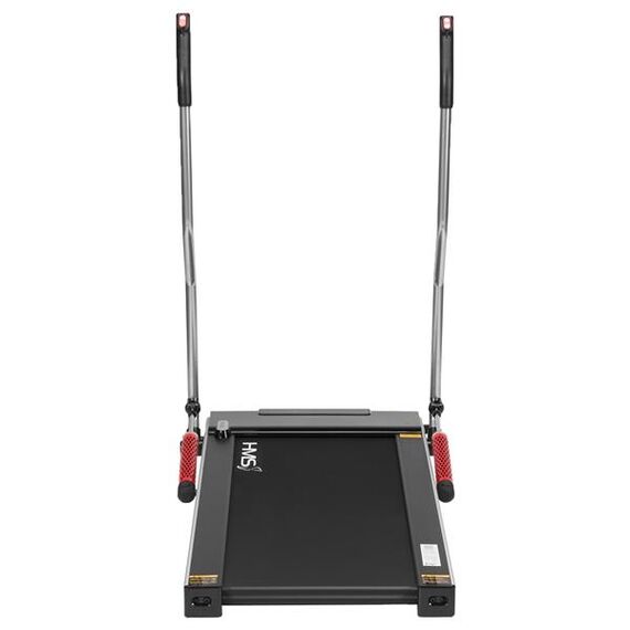 LOOP15 Bieżnia Elektryczna Do Nordic Walking HMS, 23 zdjęcie