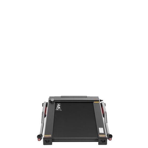 LOOP15 Bieżnia Elektryczna Do Nordic Walking HMS, 24 zdjęcie