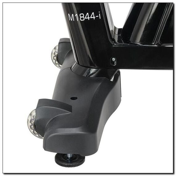 M1844-i Rower Elektromagnetyczny HMS, 17 zdjęcie