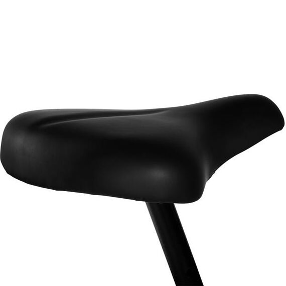 MP6540 Rower Treningowy Powietrzny HMS, 10 zdjęcie