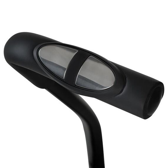 MP6540 Rower Treningowy Powietrzny HMS, 7 zdjęcie