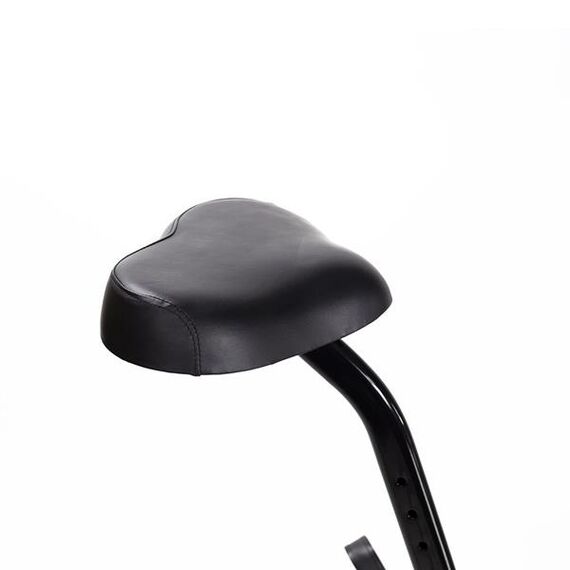 MP6590 Rower Treningowy Powietrzny HMS, 8 zdjęcie