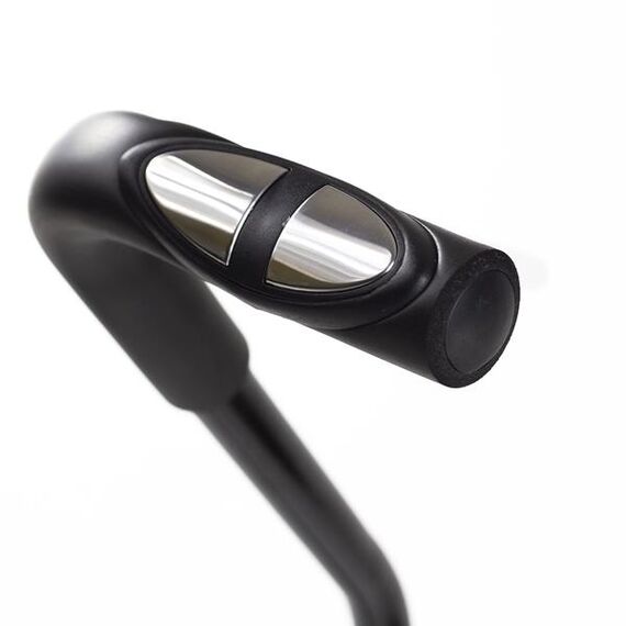 MP6590 Rower Treningowy Powietrzny HMS, 9 zdjęcie