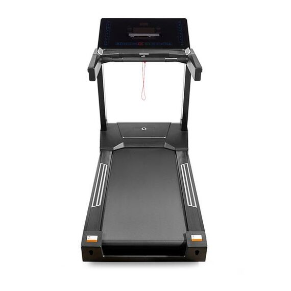 HMS PREMIUM BE1862 Bieżnia Elektryczna Semi Comercial  , 5 zdjęcie