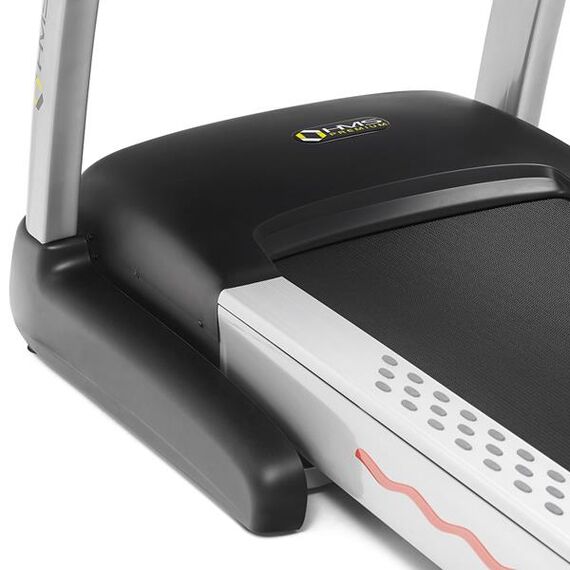 HMS PREMIUM BE6000 (2 Części) Bieżnia Elektryczna Semi Comercial  , 14 zdjęcie