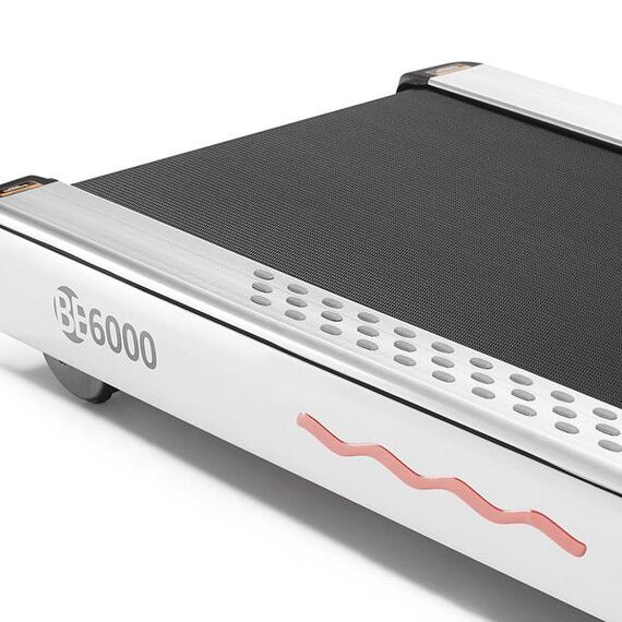 HMS PREMIUM BE6000 (2 Części) Bieżnia Elektryczna Semi Comercial  , 15 zdjęcie