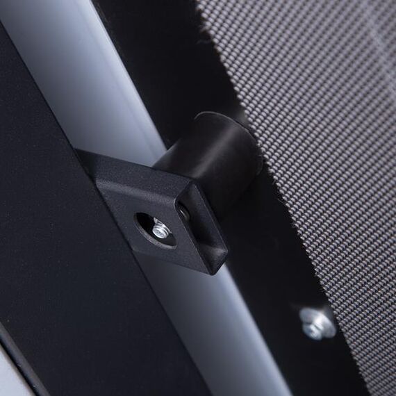 HMS PREMIUM BE6000 (2 Części) Bieżnia Elektryczna Semi Comercial  , 17 zdjęcie