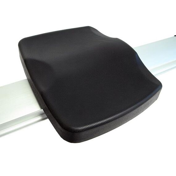 ZW1600 (2 Części) Wioślarz Wodny Hms Premium Semi Commercial HMS PREMIUM, 7 zdjęcie