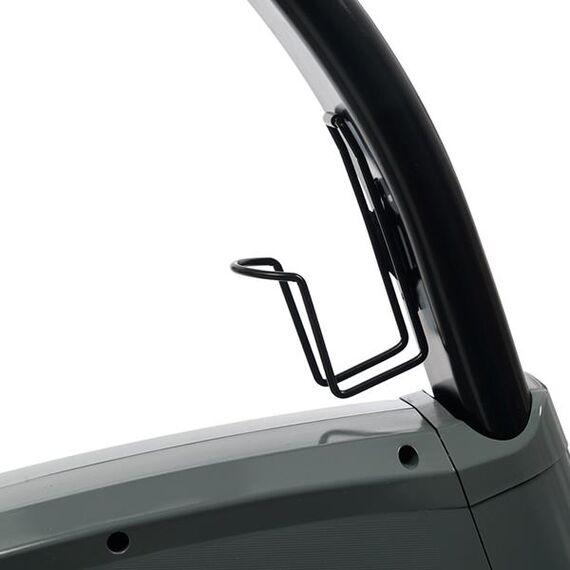 R1817 Rower Poziomy Z Generatorem HMS, 16 zdjęcie