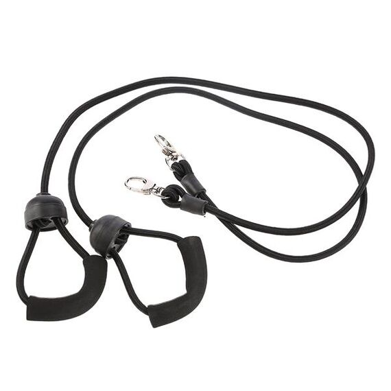 S3033 Żółty Stepper Skośny Z Linkami HMS, 10 zdjęcie