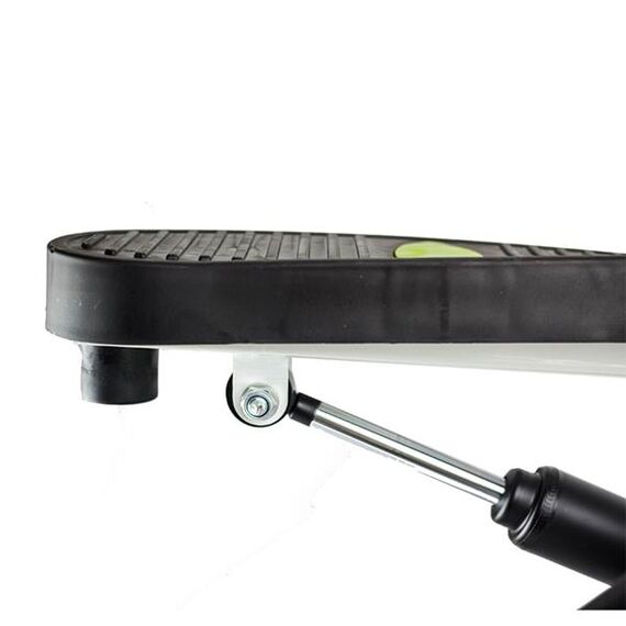 S3038 Stepper Prosty Z Linkami HMS, 4 zdjęcie