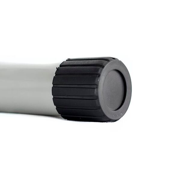 S3038 Stepper Prosty Z Linkami HMS, 5 zdjęcie