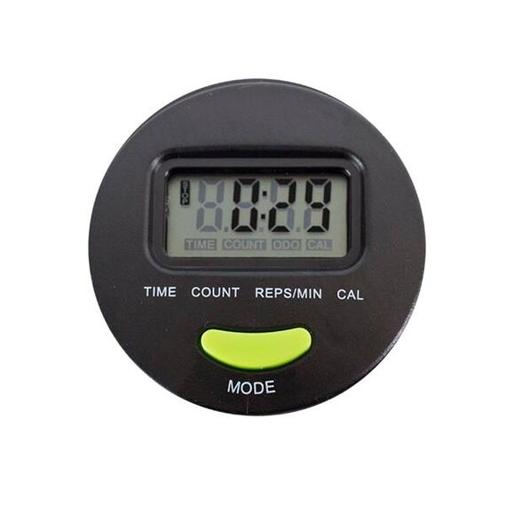 S3038 Stepper Prosty Z Linkami HMS, 6 zdjęcie