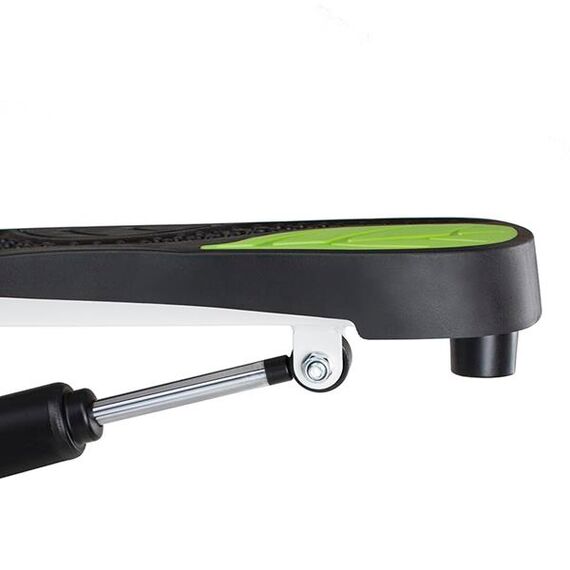 S3096 Stepper Skośny Z Regulowanymi Ramionami I Linkami HMS, 4 zdjęcie