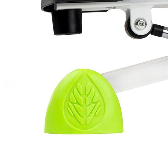 S3096 Stepper Skośny Z Regulowanymi Ramionami I Linkami HMS, 5 zdjęcie