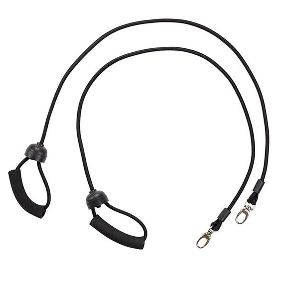 S3096 Stepper Skośny Z Regulowanymi Ramionami I Linkami HMS, 7 zdjęcie