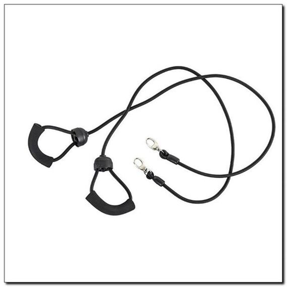 S8004 Stepper Skośny Z Kolumną I Linkami HMS, 12 zdjęcie