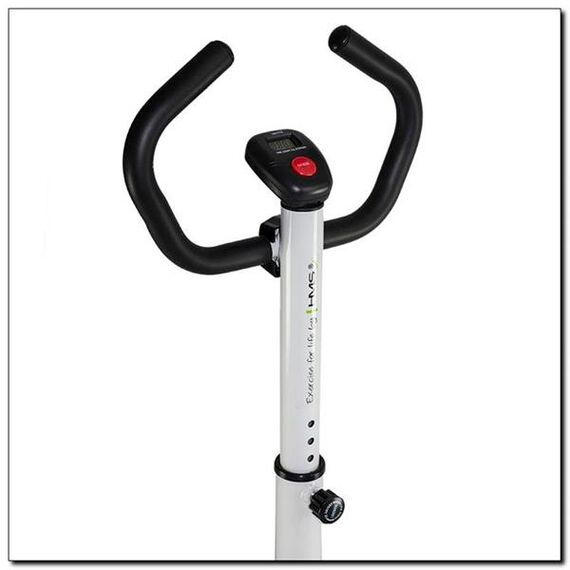 S8004 Stepper Skośny Z Kolumną I Linkami HMS, 4 zdjęcie