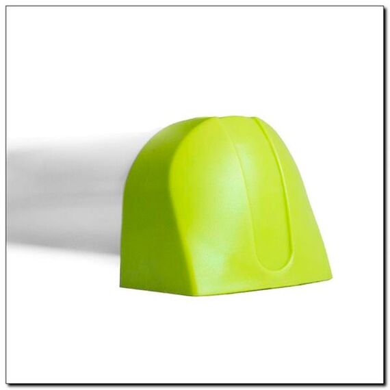 S8004 Stepper Skośny Z Kolumną I Linkami HMS, 9 zdjęcie