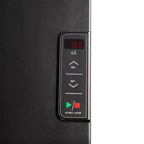 STB12 Stół Do Bieżni Loop12 HMS, 10 zdjęcie