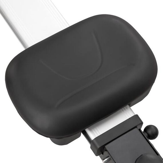 Wioślarz Magnetyczny HMS ZM1901, 10 zdjęcie