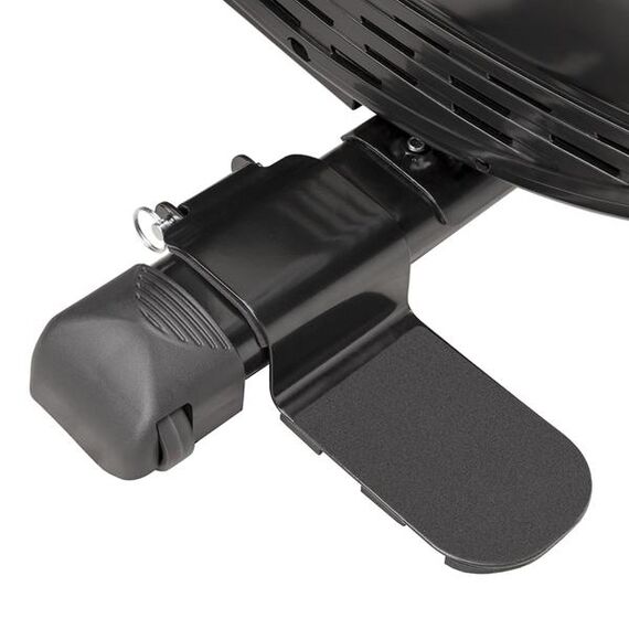 Wioślarz Magnetyczny HMS ZM1901, 15 zdjęcie