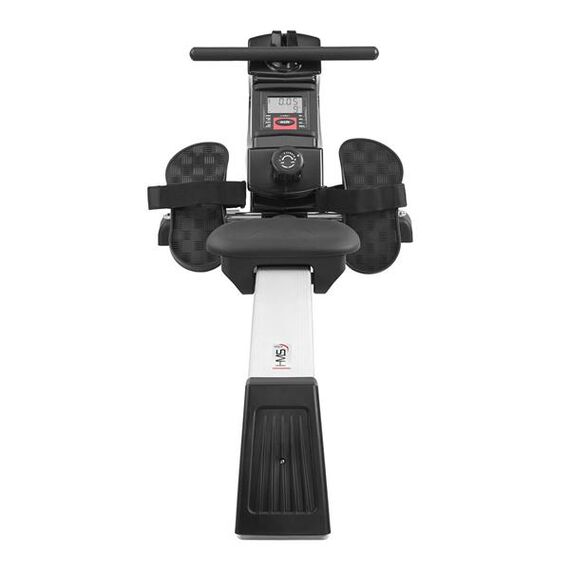 Wioślarz Magnetyczny HMS ZM1901, 6 zdjęcie