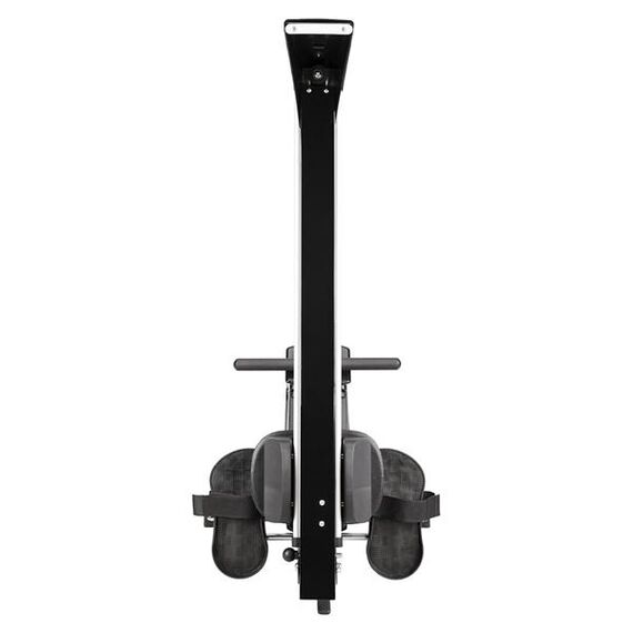 Wioślarz Magnetyczny HMS ZM1901, 3 zdjęcie