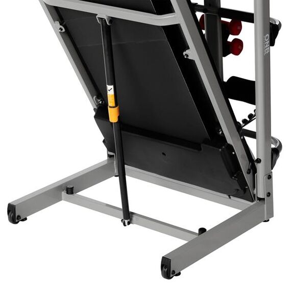 BE4540 Bieżnia Elektryczna Z Masażerem ONE FITNESS, 15 zdjęcie