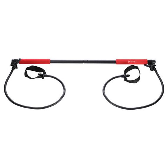 HMS DC30 Drążek Do Pilatesu