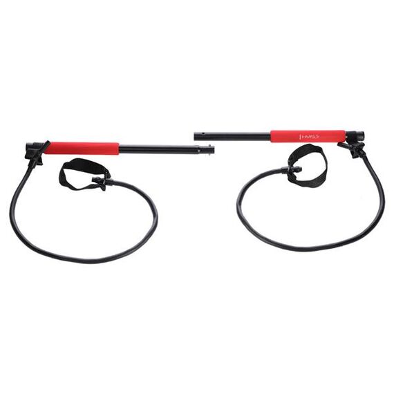 HMS DC30 Drążek Do Pilatesu, 2 zdjęcie