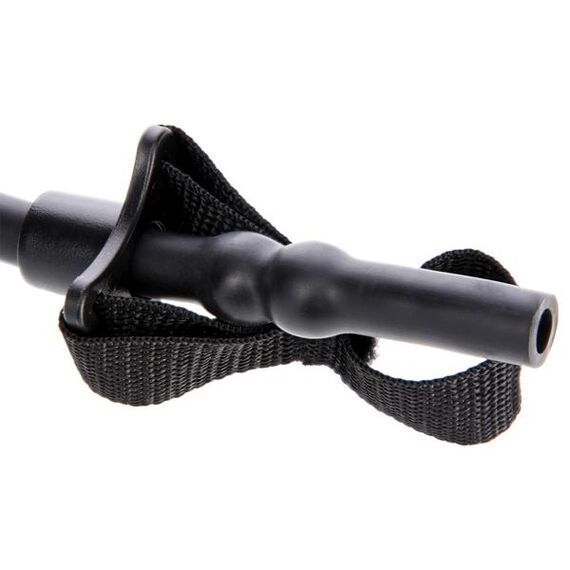 HMS DC30 Drążek Do Pilatesu, 6 zdjęcie