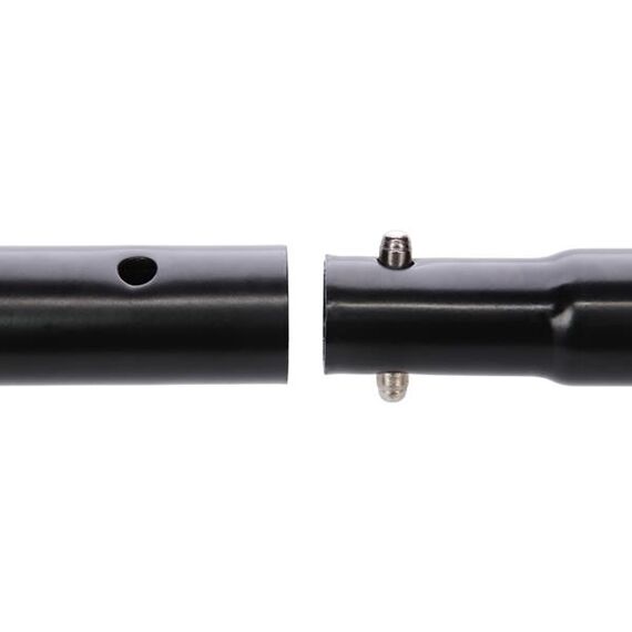 HMS DC30 Drążek Do Pilatesu, 8 zdjęcie