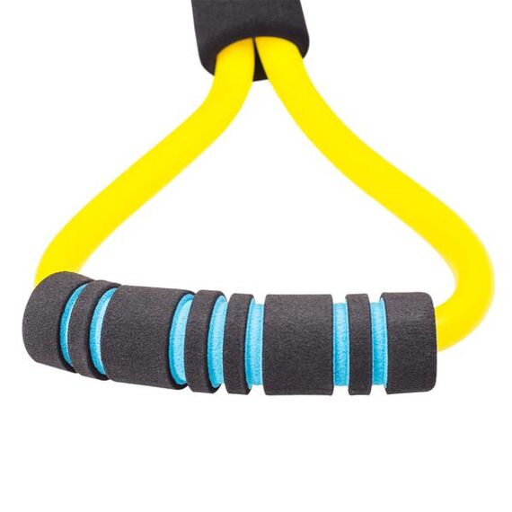 HMS EG03 Ekspander Gumowy  , 4 zdjęcie