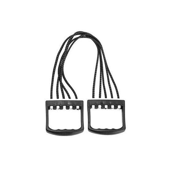 HMS EM01 Ekspander Gumowy  