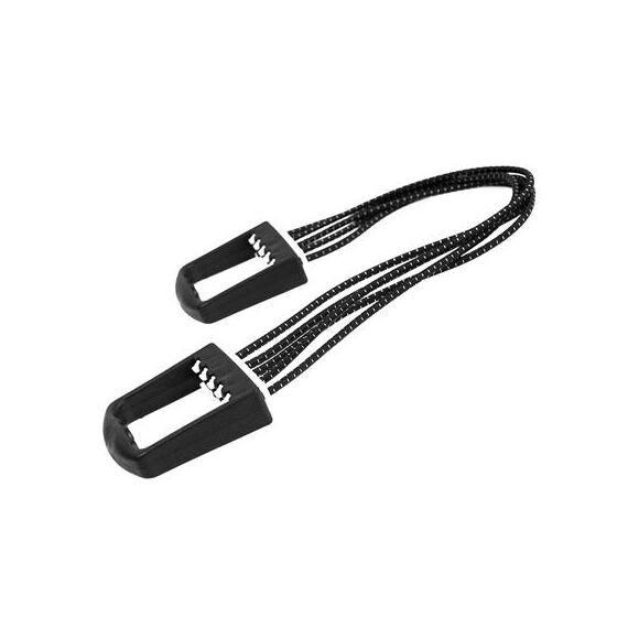 HMS EM01 Ekspander Gumowy  , 3 zdjęcie