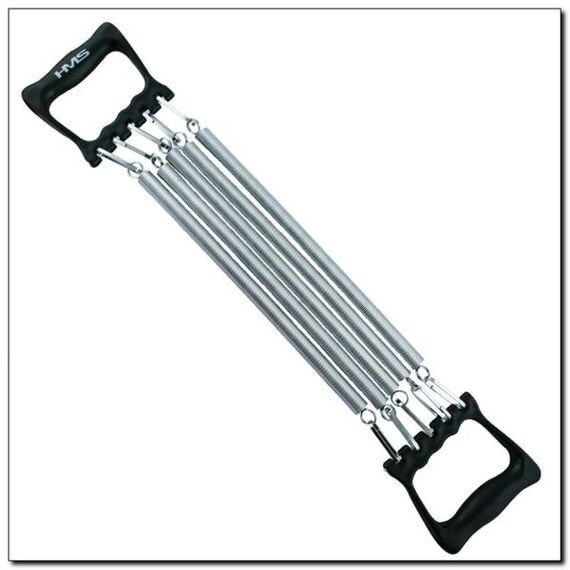 HMS EM03 Ekspander Metalowy  