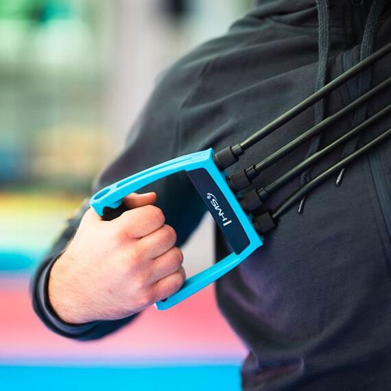 HMS EM09 Ekspander, 4 zdjęcie