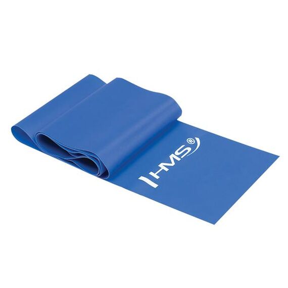 HMS GU02 Guma Do Ćwiczeń, 2 zdjęcie