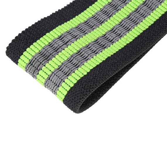 HMS HB12 Guma Do Ćwiczeń L, 6 zdjęcie