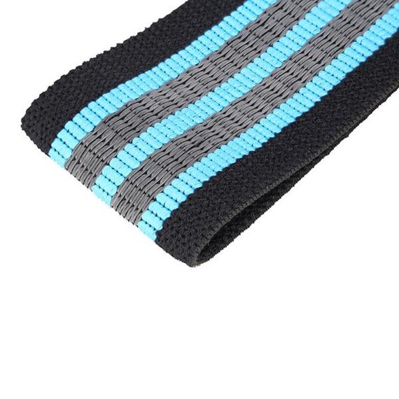 HMS HB12 Guma Do Ćwiczeń M, 6 zdjęcie