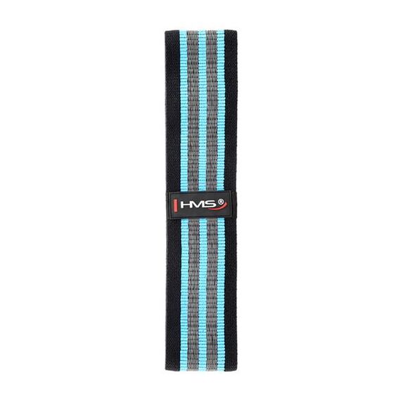 HMS HB12 Guma Do Ćwiczeń M, 7 zdjęcie