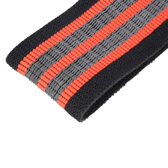 HMS HB12 Guma Do Ćwiczeń S, 6 zdjęcie