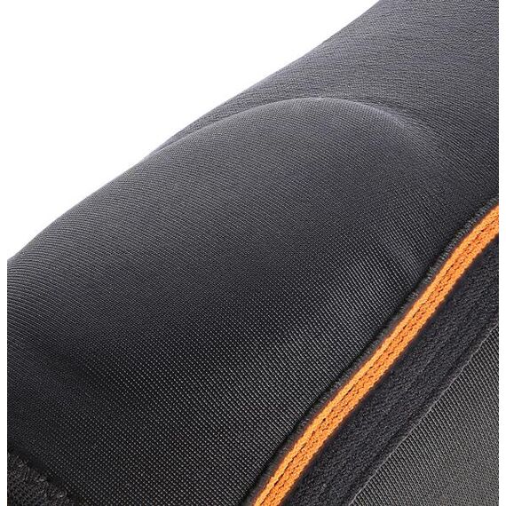 LO1628 Ściągacz Na Łokieć M HMS, 5 zdjęcie