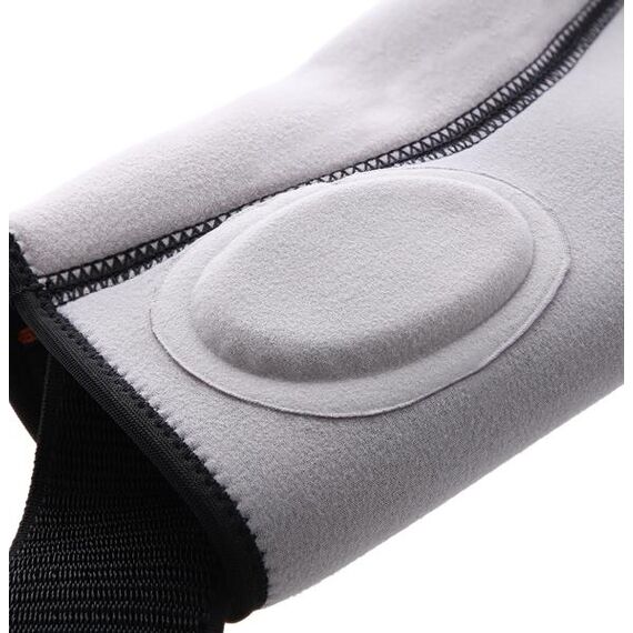 LO1628 Ściągacz Na Łokieć XL HMS, 4 zdjęcie