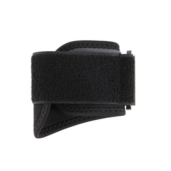 NA125 Ściągacz Opaska Na Nadgarstek One Size HMS, 4 zdjęcie