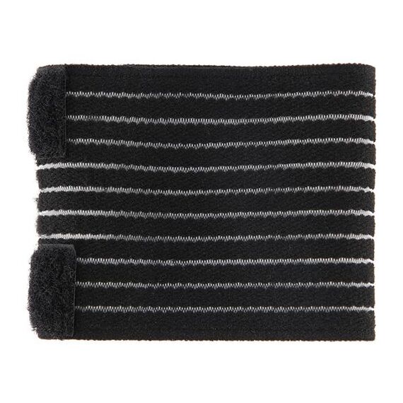 NA1420 Ściągacz Na Nadgarstek One Size HMS, 4 zdjęcie