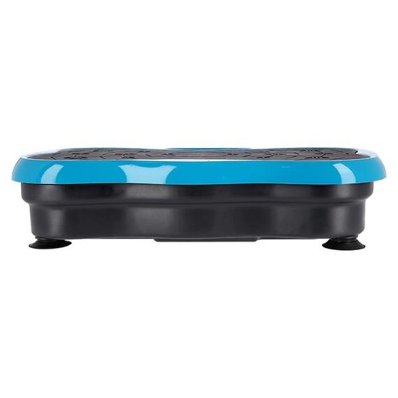 SVP01 AZURE PLATFORMA WIBRACYJNA Z NAKŁADKĄ HMS, 8 zdjęcie