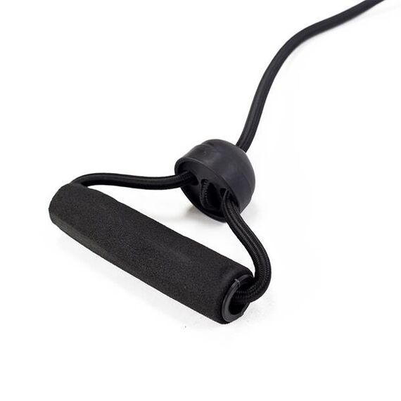 SVP01 Red Platforma Wibracyjna Masażer HMS, 7 zdjęcie